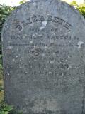 image of grave number 963494